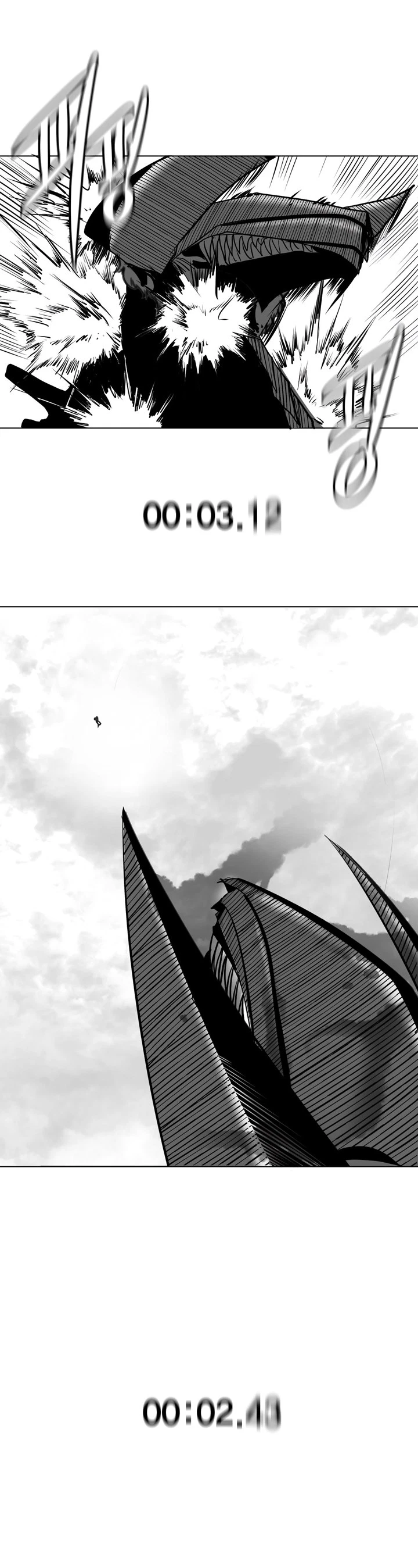 Chapter 8, page 27