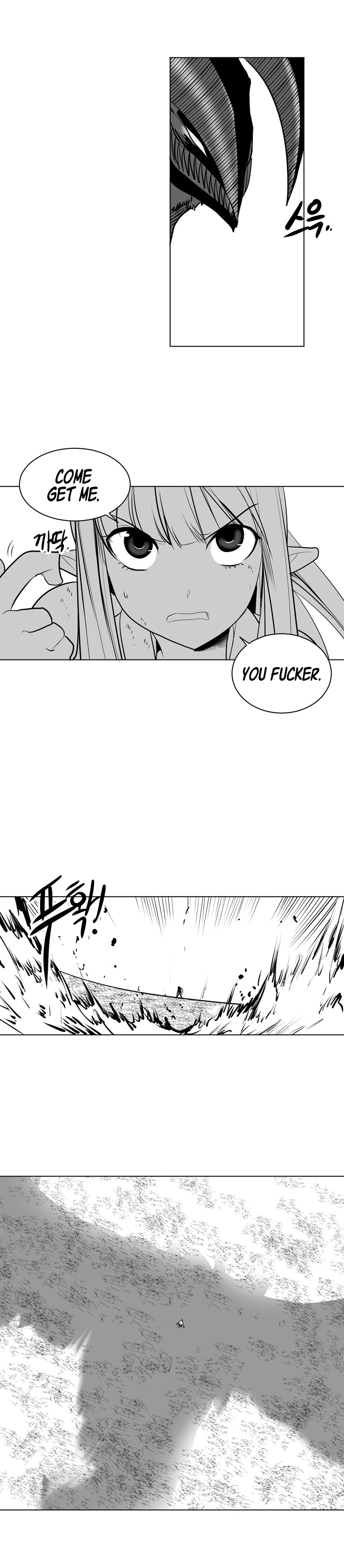 Chapter 8, page 7