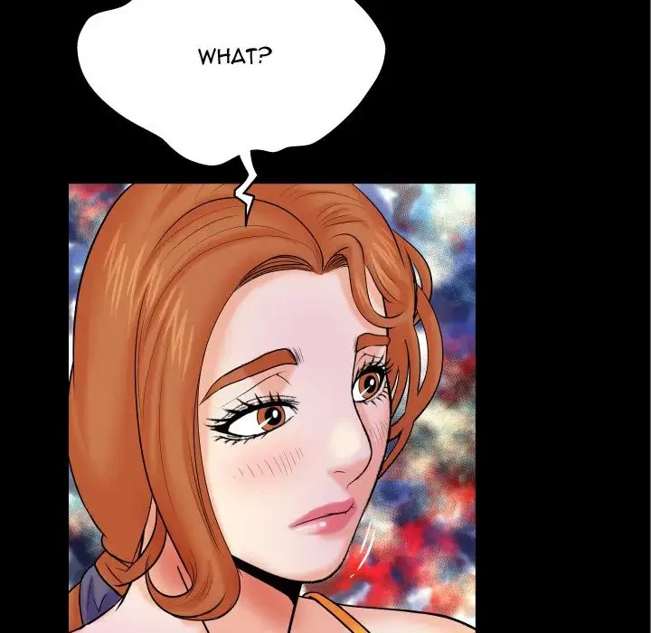 Chapter 18, page 10