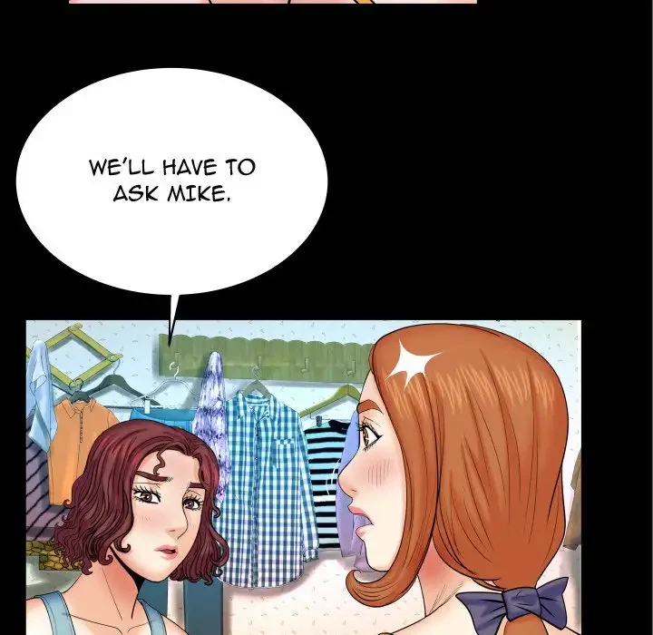 Chapter 18, page 11