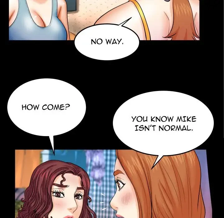 Chapter 18, page 12