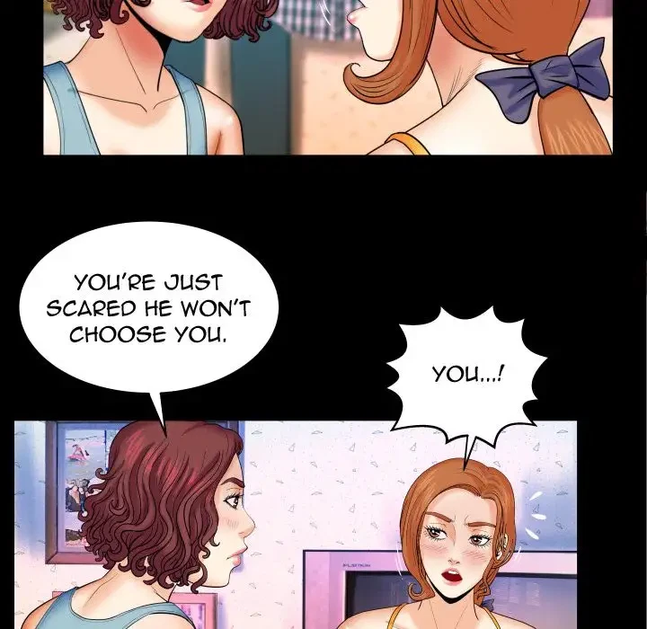 Chapter 18, page 13