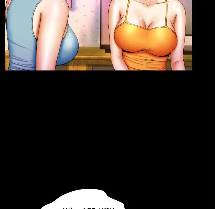 Chapter 18, page 14