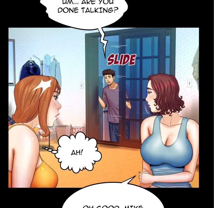 Chapter 18, page 15
