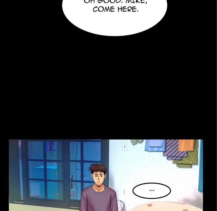 Chapter 18, page 16