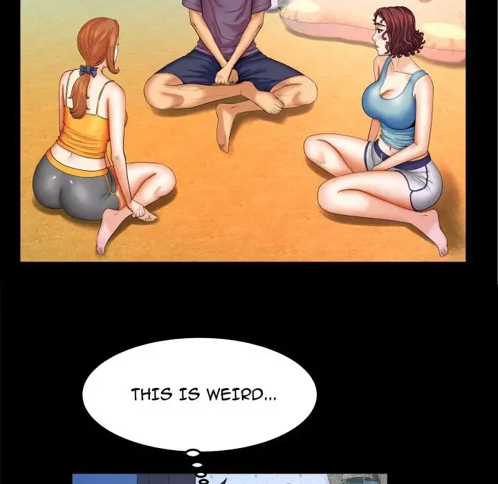 Chapter 18, page 17
