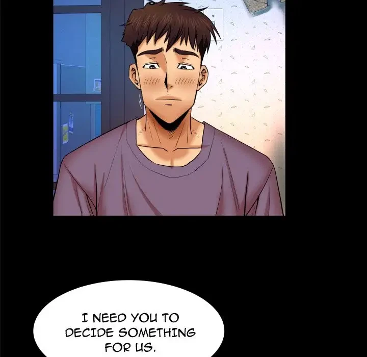 Chapter 18, page 18