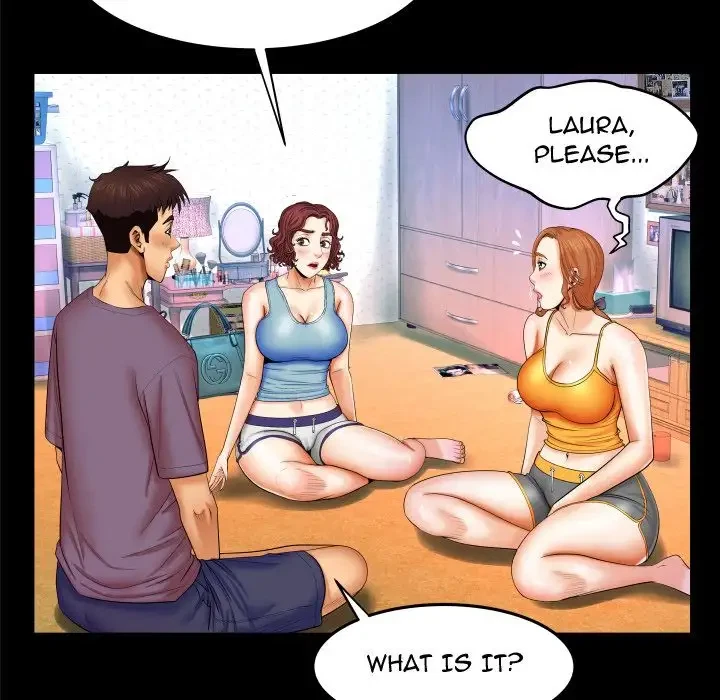 Chapter 18, page 19