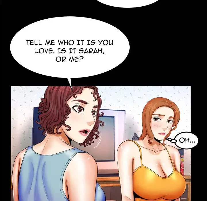 Chapter 18, page 20