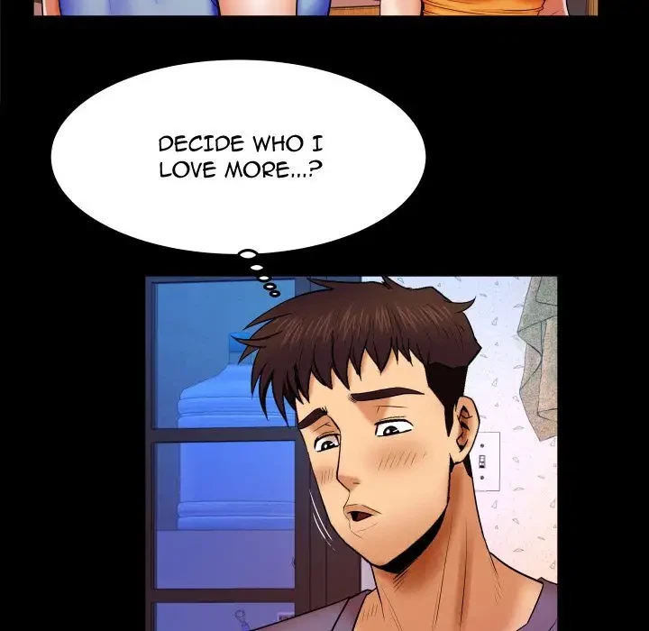 Chapter 18, page 21