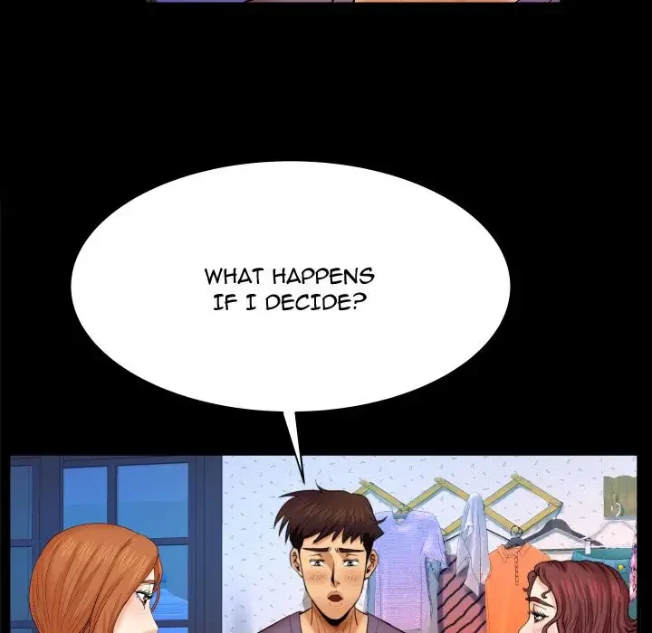Chapter 18, page 22