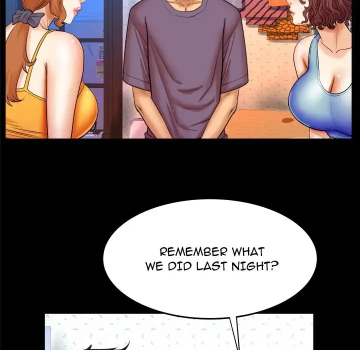 Chapter 18, page 23