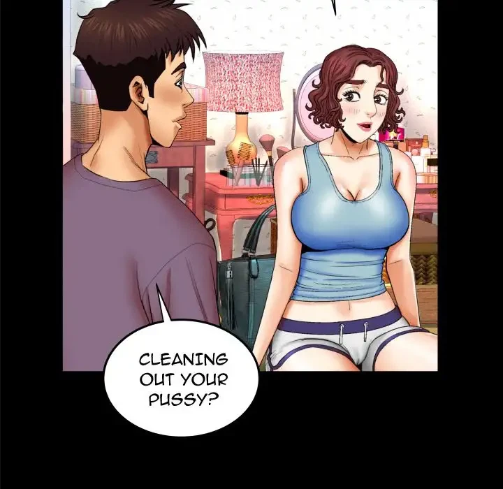 Chapter 18, page 24