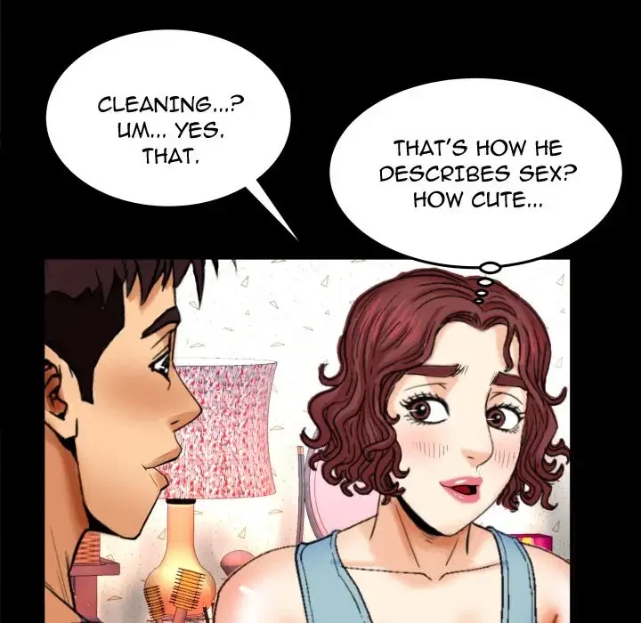 Chapter 18, page 25
