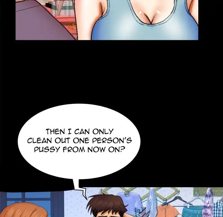 Chapter 18, page 26