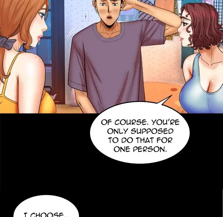 Chapter 18, page 27