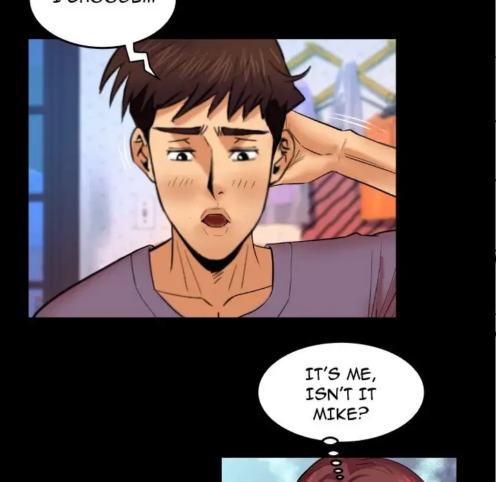 Chapter 18, page 28