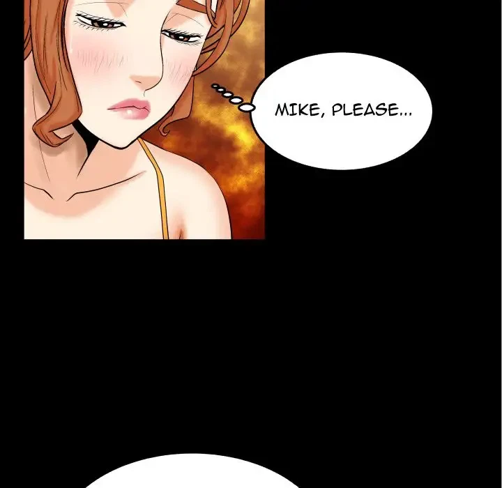 Chapter 18, page 30