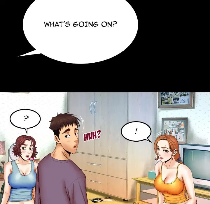 Chapter 18, page 31