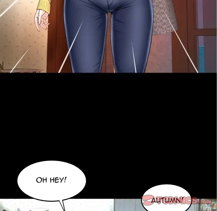 Chapter 18, page 34