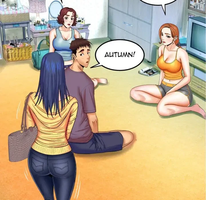 Chapter 18, page 35