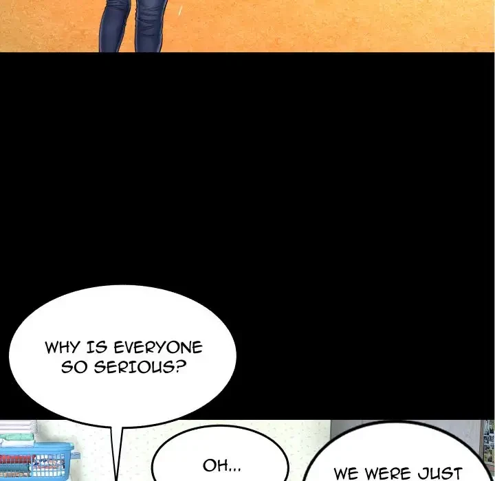 Chapter 18, page 36