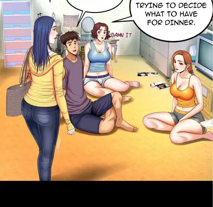 Chapter 18, page 37