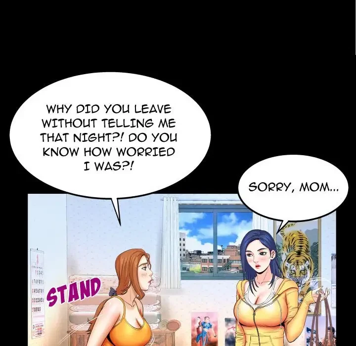 Chapter 18, page 38