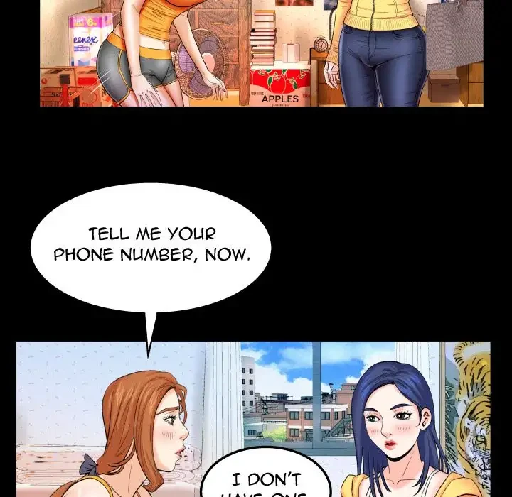 Chapter 18, page 39