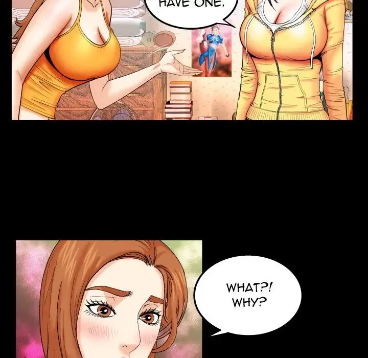 Chapter 18, page 40