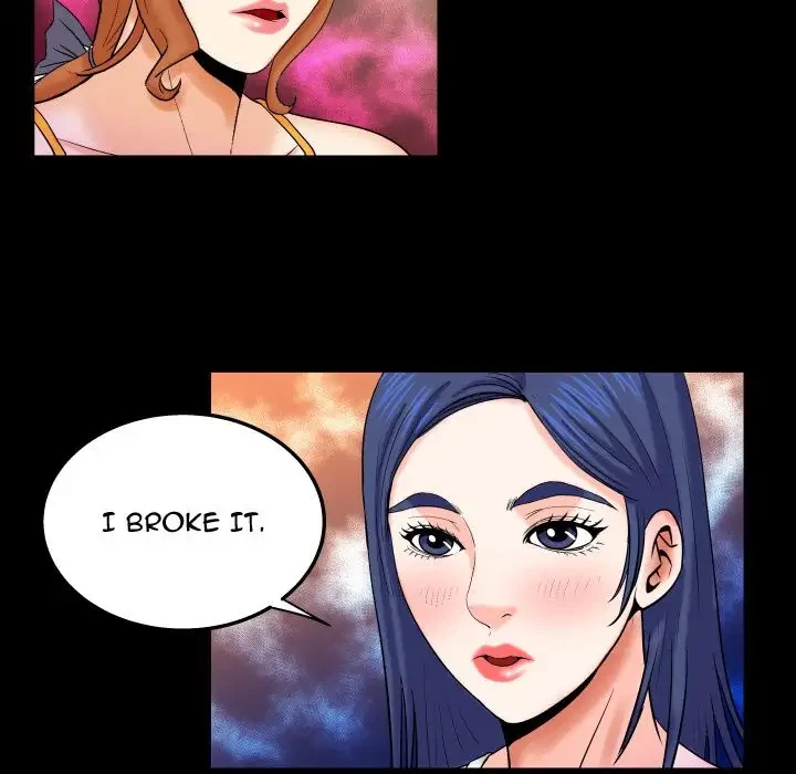 Chapter 18, page 41