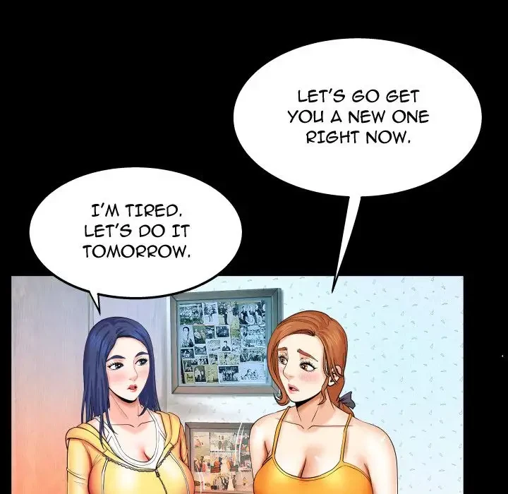 Chapter 18, page 42