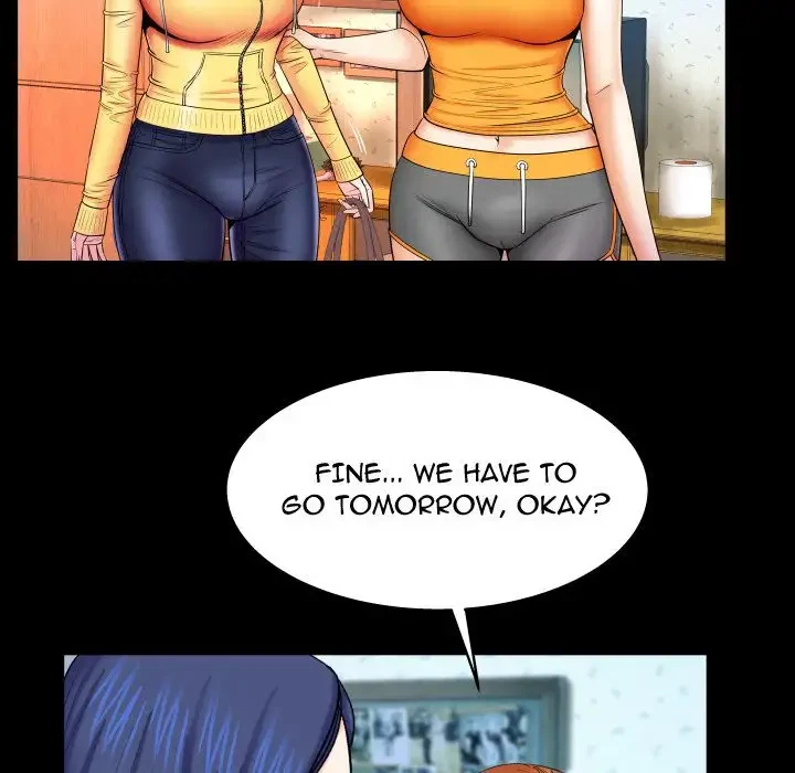 Chapter 18, page 43