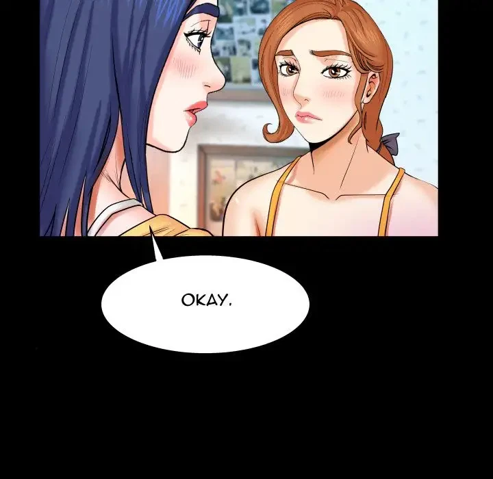 Chapter 18, page 44