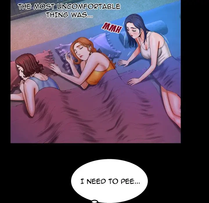 Chapter 18, page 49