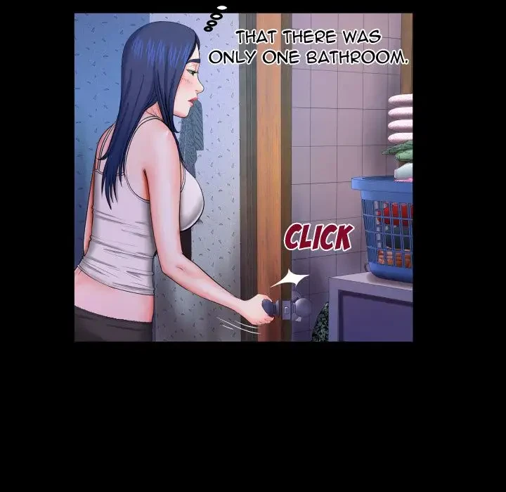 Chapter 18, page 50