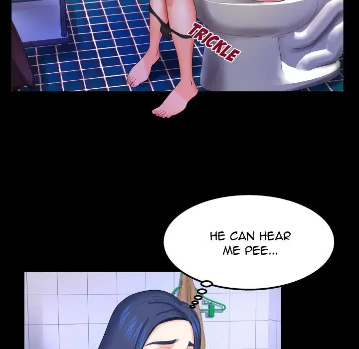 Chapter 18, page 52