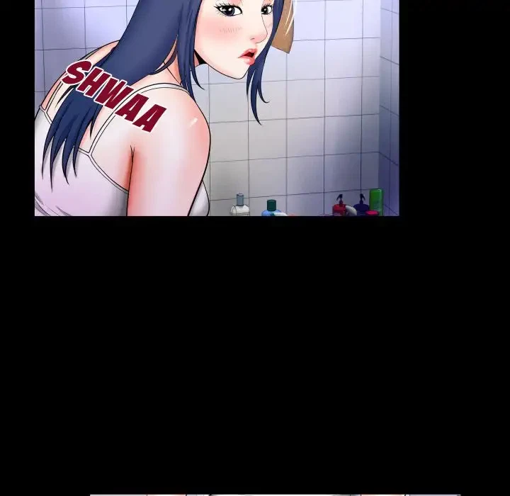 Chapter 18, page 53
