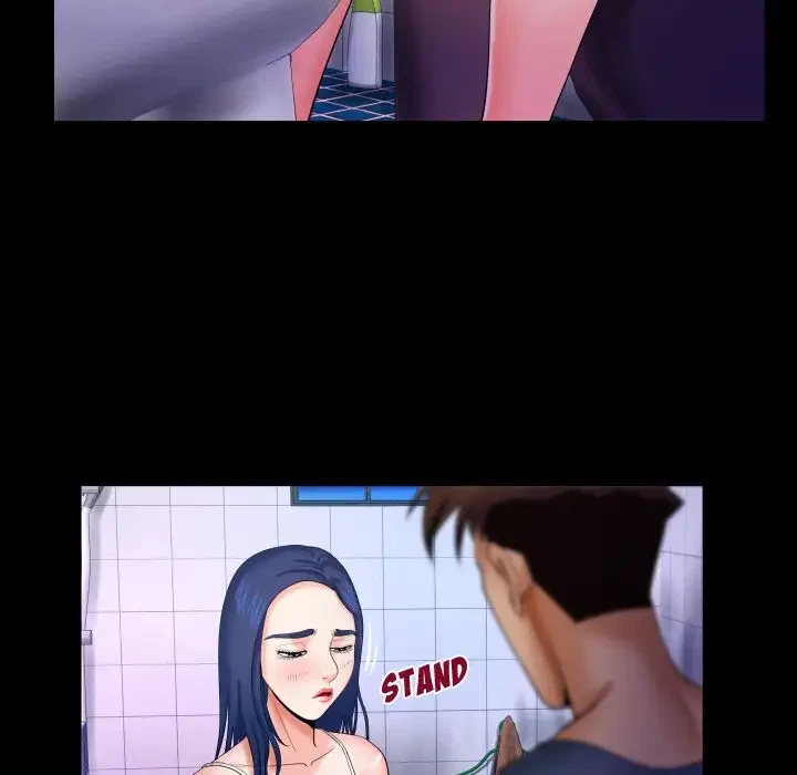 Chapter 18, page 56