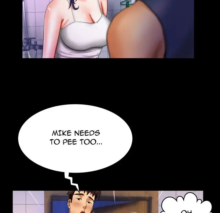 Chapter 18, page 57