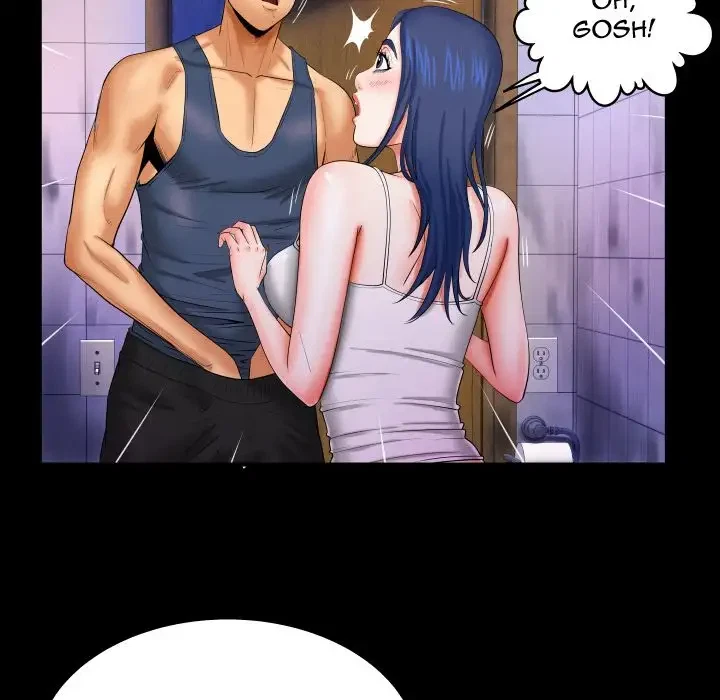 Chapter 18, page 58