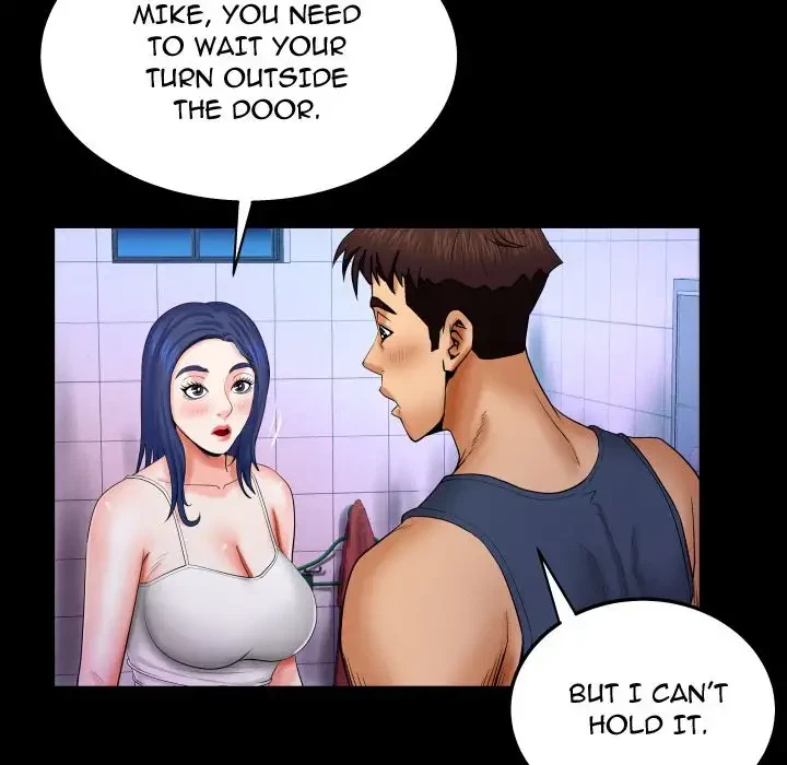 Chapter 18, page 59