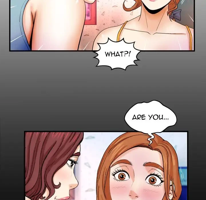 Chapter 18, page 6