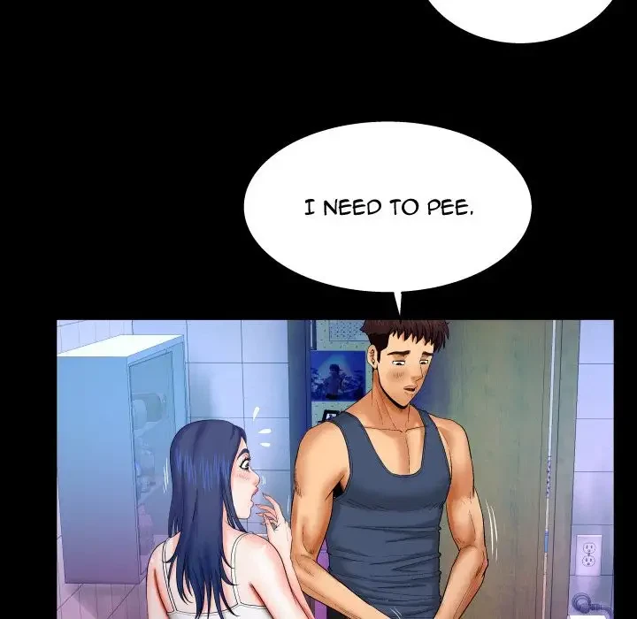 Chapter 18, page 60