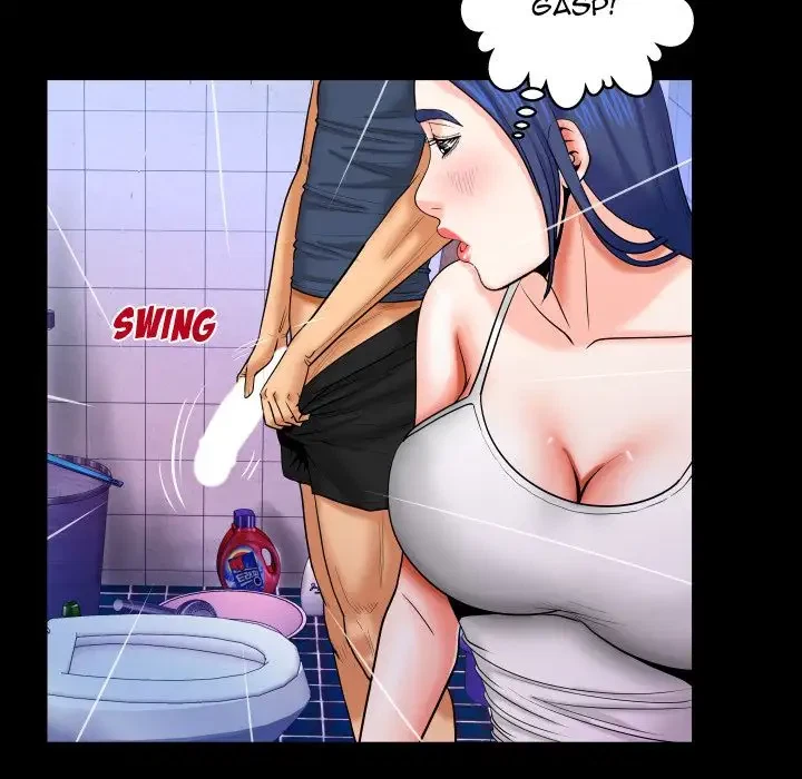 Chapter 18, page 62