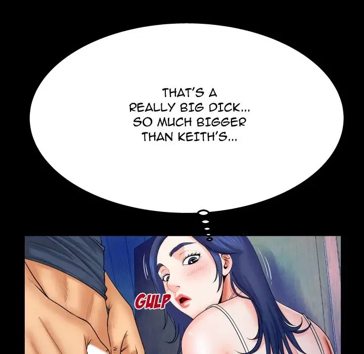 Chapter 18, page 63