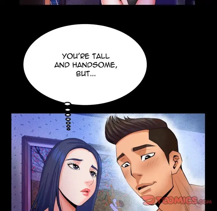 Chapter 18, page 66