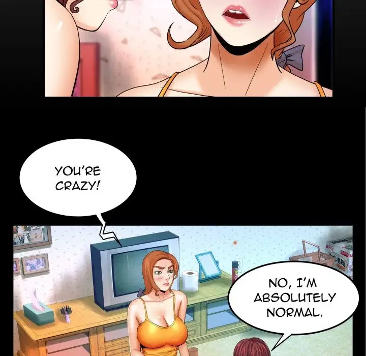 Chapter 18, page 7