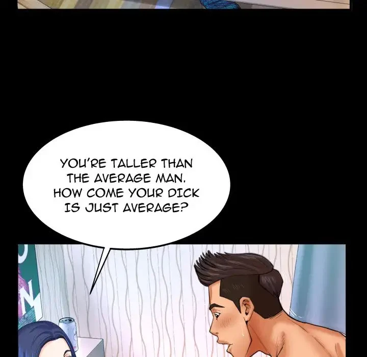 Chapter 18, page 75