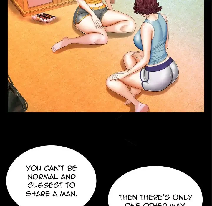 Chapter 18, page 8